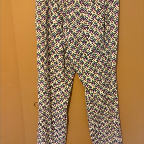 Zara- Top and pants - Picture 7 of 10